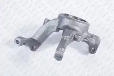 Кулак поворотный UKORAUTO UAA0898655