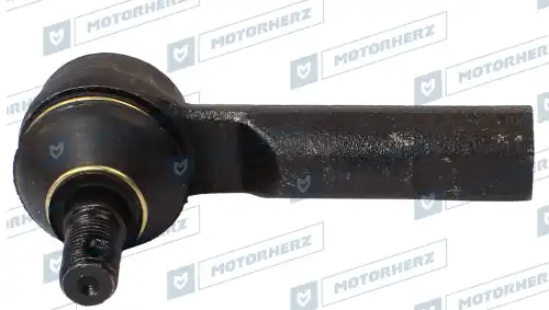 Рулевой наконечник MOTORHERZ HQE0023