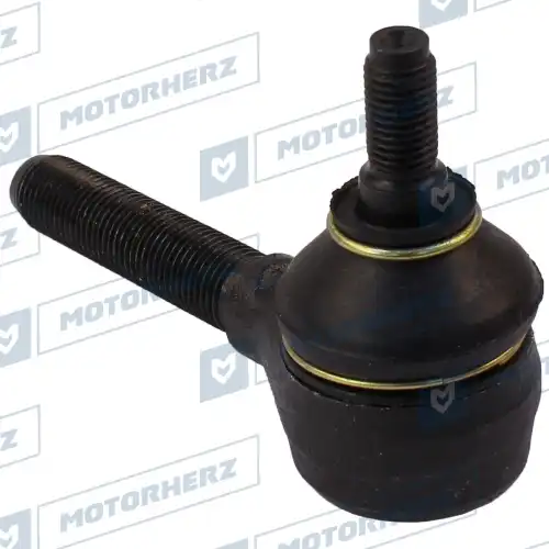 Рулевой наконечник MOTORHERZ HQE0094