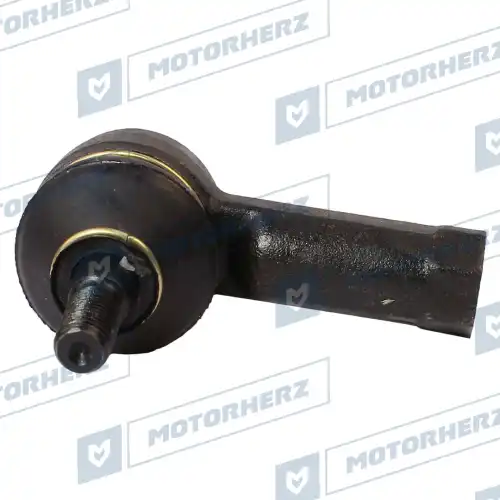 Рулевой наконечник MOTORHERZ HQE0119