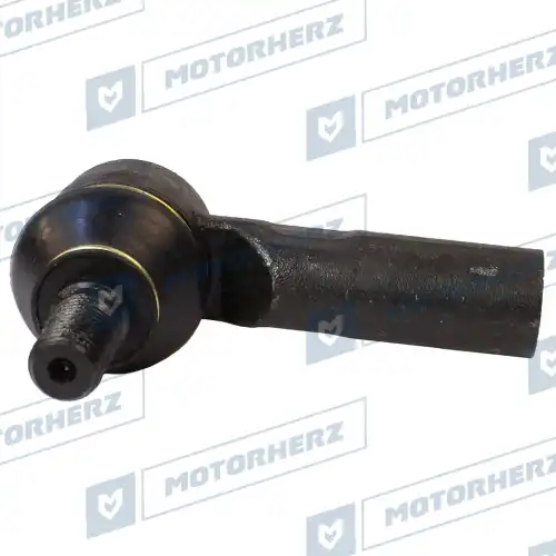Рулевой наконечник MOTORHERZ HQE0122