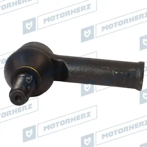 Рулевой наконечник MOTORHERZ HQE0123