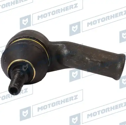 Рулевой наконечник MOTORHERZ HQE0002L