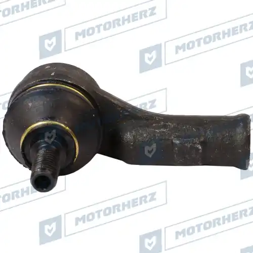 Рулевой наконечник MOTORHERZ HQE0002R