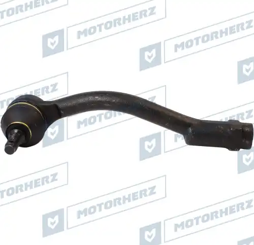 Рулевой наконечник MOTORHERZ HQE0026L