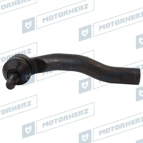 Рулевой наконечник MOTORHERZ HQE0034L