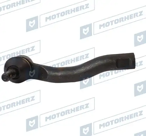 Рулевой наконечник MOTORHERZ HQE0034R