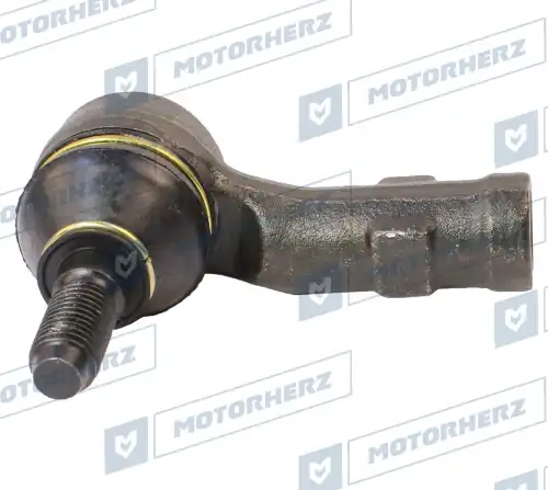 Рулевой наконечник MOTORHERZ HQE0036L