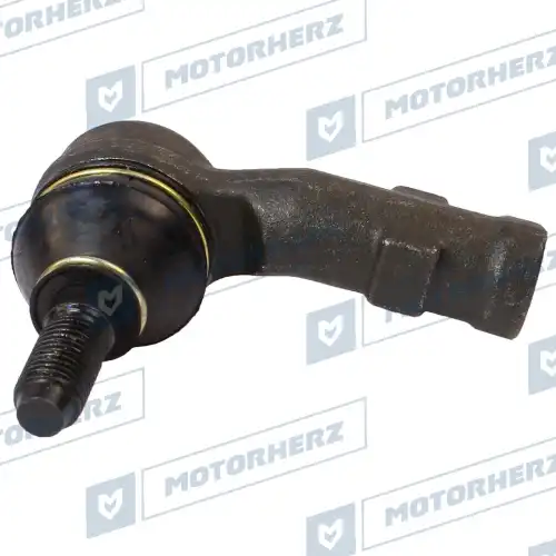 Рулевой наконечник MOTORHERZ HQE0036R