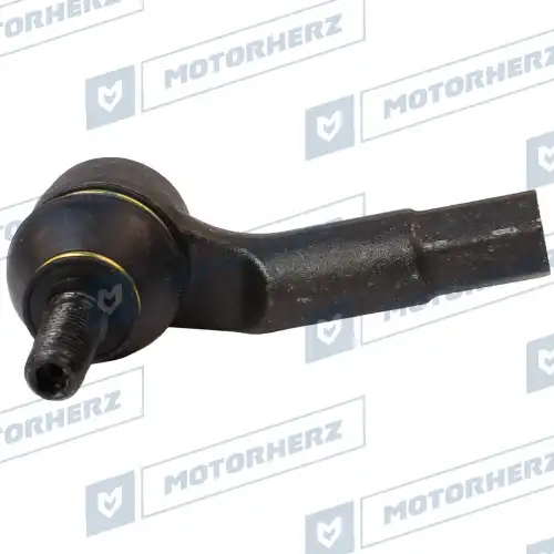 Рулевой наконечник MOTORHERZ HQE0049L