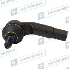 Рулевой наконечник MOTORHERZ HQE0076R