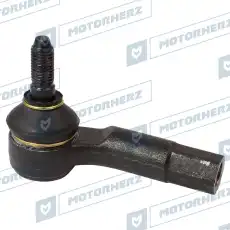 Рулевой наконечник MOTORHERZ HQE0076R
