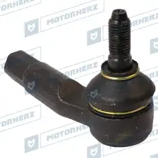 Рулевой наконечник MOTORHERZ HQE0076R