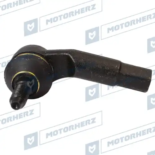 Рулевой наконечник MOTORHERZ HQE0076R