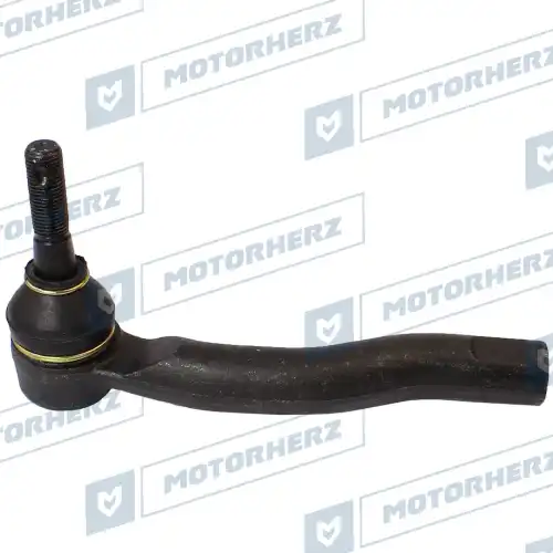 Рулевой наконечник MOTORHERZ HQE0085R