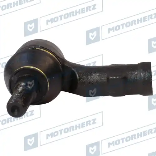 Рулевой наконечник MOTORHERZ HQE0097L