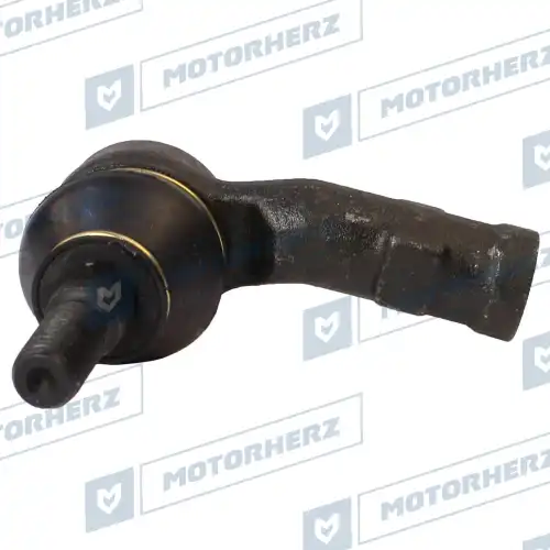 Рулевой наконечник MOTORHERZ HQE0097R