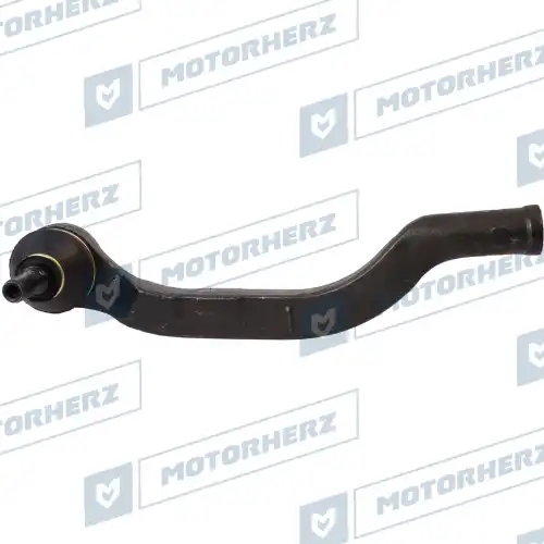 Рулевой наконечник MOTORHERZ HQE0108R