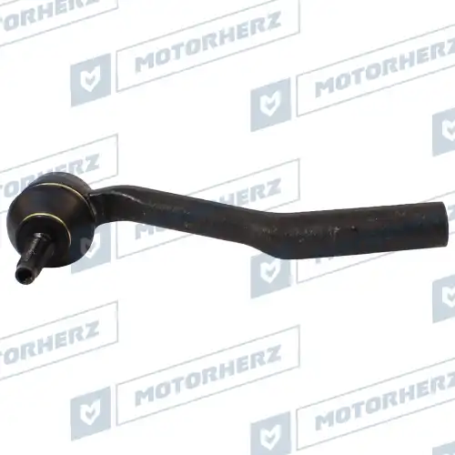 Рулевой наконечник MOTORHERZ HQE0110L