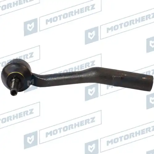 Рулевой наконечник MOTORHERZ HQE0110R