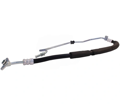 Шланг ГУР MOTORHERZ HPH0016