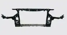 Панель кузова,технологическая U0512016 UKORAUTO