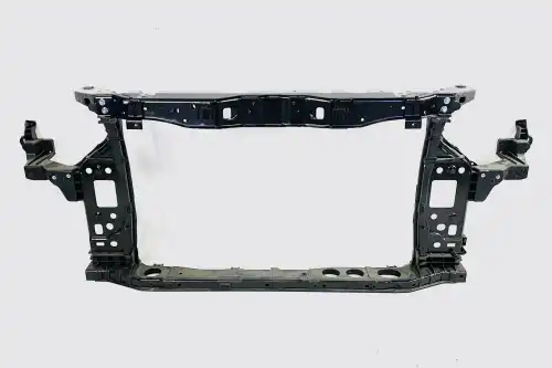 Панель кузова,технологическая U0512016 UKORAUTO