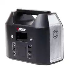 https://img.armtek.ru/img/article/419/41912508/230x230/41912508_0.webp