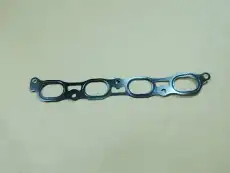 1008101EG01T