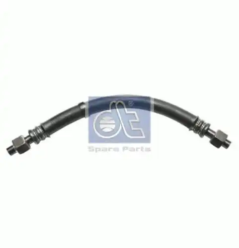 шланг компрессора! L450\ Scania 1.28027 DT