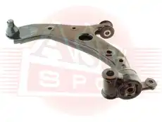 Рычаг подвески ASVA 0524032