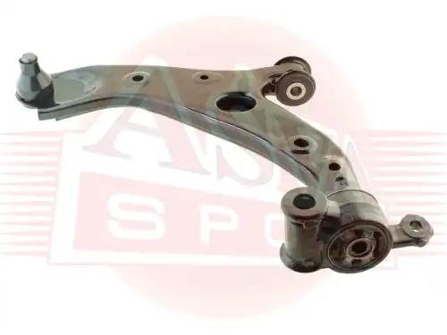 Рычаг подвески ASVA 0524032