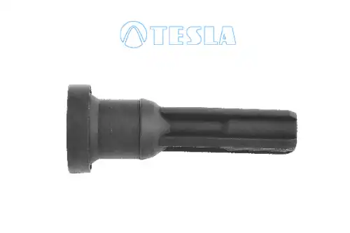 Наконечник свечи CP084 TESLA