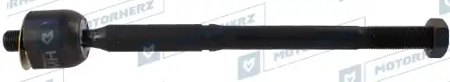 Рулевая тяга MOTORHERZ HQZ0014