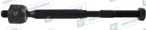 Рулевая тяга MOTORHERZ HQZ0017