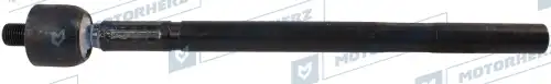 Рулевая тяга MOTORHERZ HQZ0031