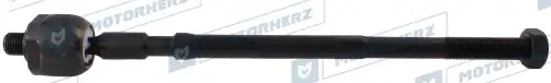 Рулевая тяга MOTORHERZ HQZ0033