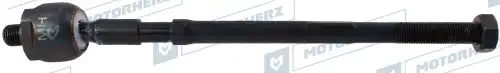Рулевая тяга MOTORHERZ HQZ0034