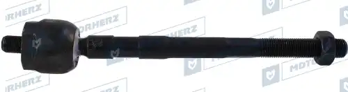 Рулевая тяга MOTORHERZ HQZ0035