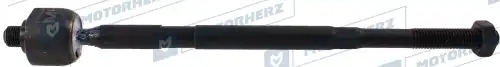 Рулевая тяга MOTORHERZ HQZ0041