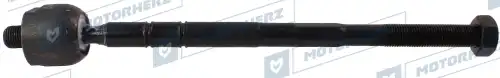 Рулевая тяга MOTORHERZ HQZ0042