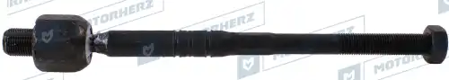 Рулевая тяга MOTORHERZ HQZ0061