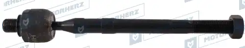 Рулевая тяга MOTORHERZ HQZ0096