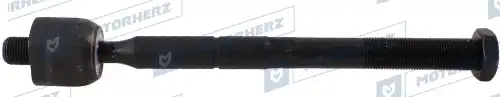 Рулевая тяга MOTORHERZ HQZ0099