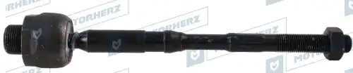 Рулевая тяга MOTORHERZ HQZ0104