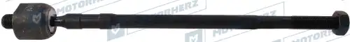 Рулевая тяга MOTORHERZ HQZ0106