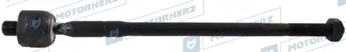 Рулевая тяга MOTORHERZ HQZ0107