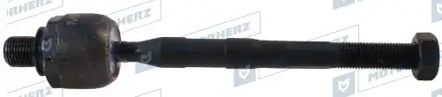 Рулевая тяга MOTORHERZ HQZ0108
