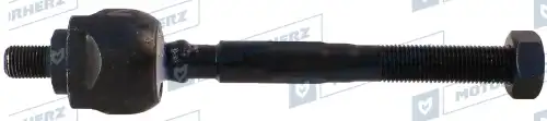 Рулевая тяга MOTORHERZ HQZ0115