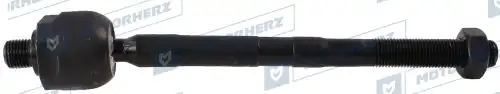 Рулевая тяга MOTORHERZ HQZ0124